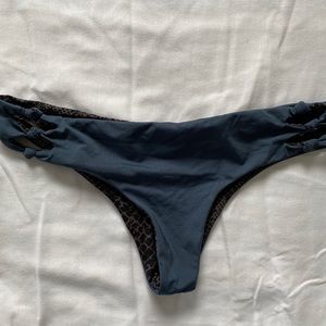 ACACIA SWIM BOTTOMS
